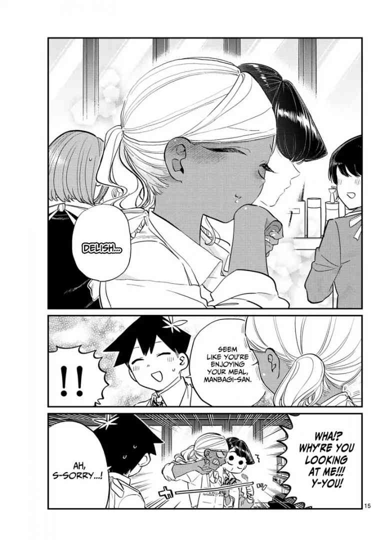 Komi Can